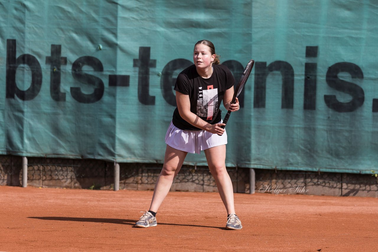 Bild 1 - Autohaus Harmstorf Cup